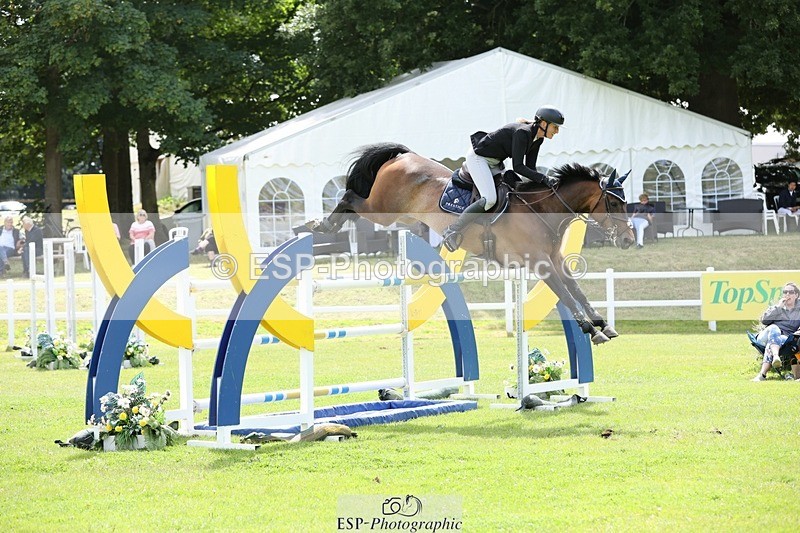 240704-143842-05575 - Cls 3 National 1.30m Open