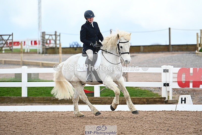 240323A-135147-02036 - UnA Prelim 7