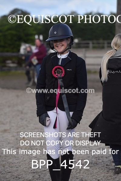 BPP_4542 - CLASS 8 PONY 70CM FINAL