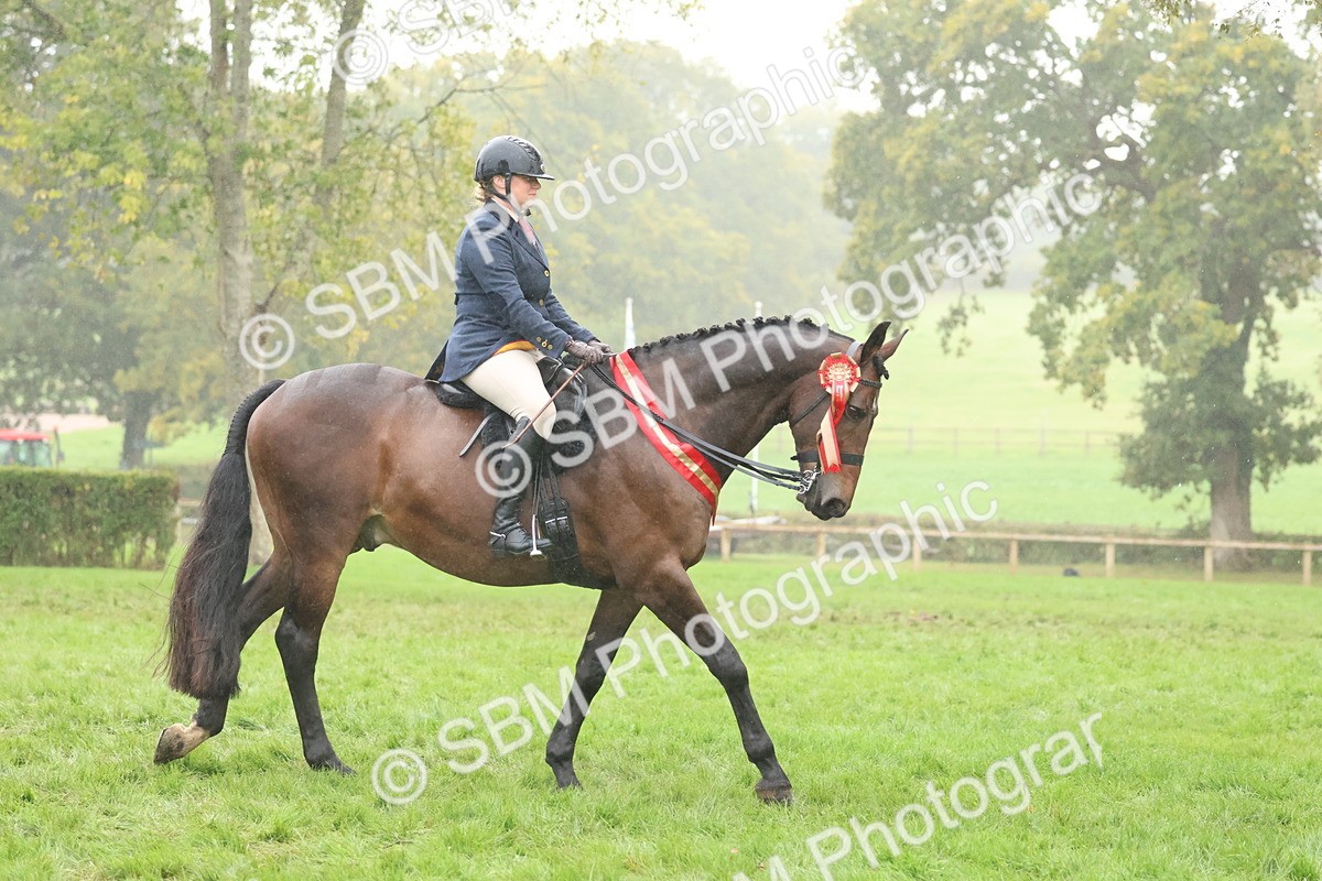 SBM_73183 - Super Supreme Championship(Sun)