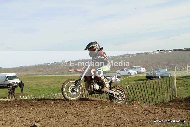 MX 291011 232 - Guernsey Championship 29/10/11