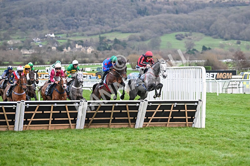 141224-Race 7-Wodhooh-2274 - Race 7