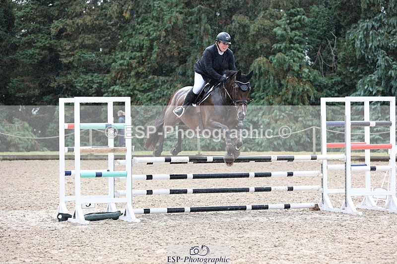 250831A-105745-09439 - Cls 41 1.05m Amateur Quali and Open