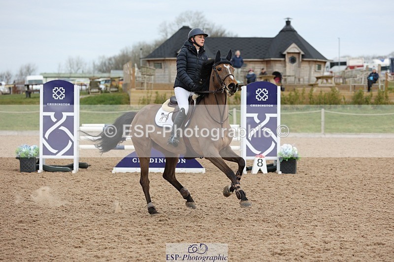 250314-092814-01110 - Cls 6 Senior 1.05m and 1.10m