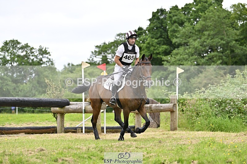 240623-152738-06170 - BE 100 XC 14-55 to 16-00