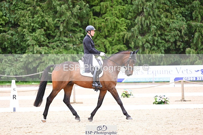 240524-121713-09239 - 541-FRIENDSHIP_VDL-Aaron_Millar