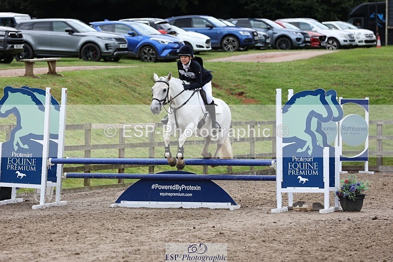 230826-134718-20287 - Round 1 13.40 - End