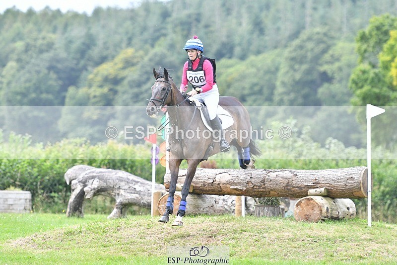 240803-134015-06949 - 206-Stella_Bunn-EVRON