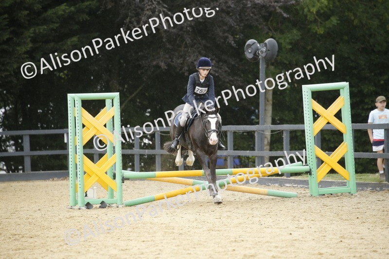 20250622-6405 - 60cm