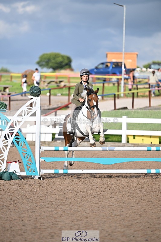 240806A-185111-00984 - 80cm BS Club & Schools