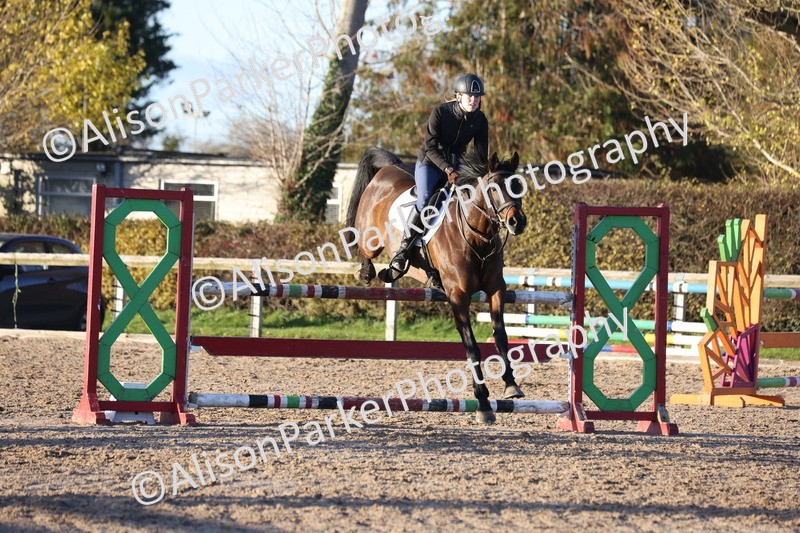 20251130-2370 - Class 6 - 1.10m