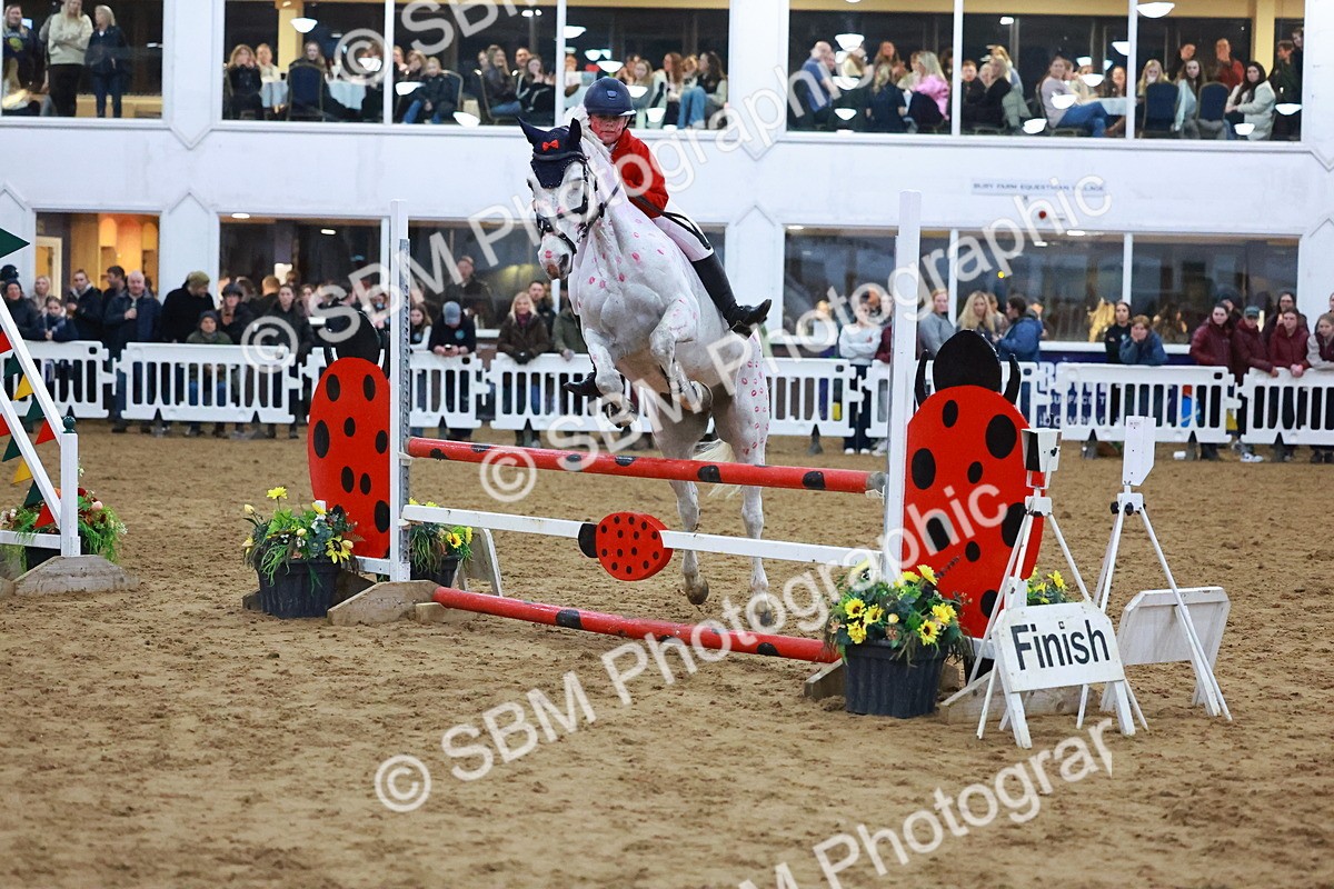 SBM_006962 - Bareback - Camera 2