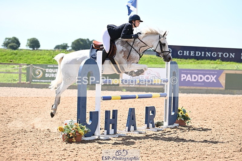 240629A-111723-04767 - Cls 9B 1.20m Open