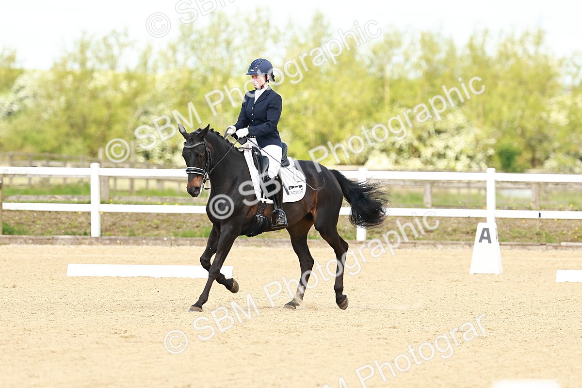 SBM_000635 - Class 8 - N5