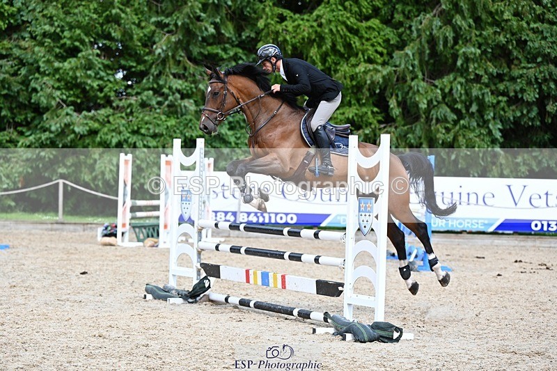 240706-163117-17469 - Cls 38 Discovery and 1m Open