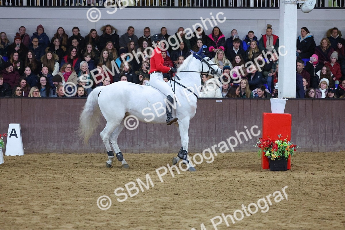 SBM_003631 - Bareback Challenge Camera 1