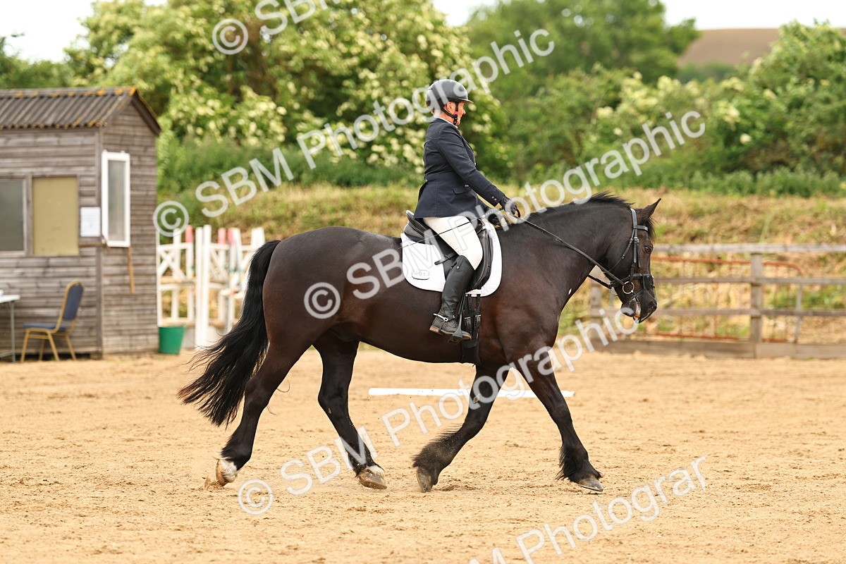 SBM_001043 - Class 4 - Prelim 2