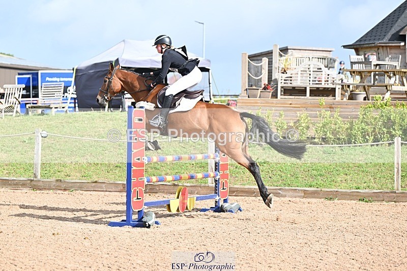 250831-100212-05287 - J-459-Isobel.Thrasher