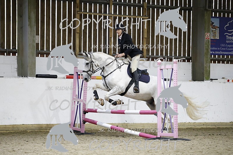 _T0A2901 - Class 6 70cm