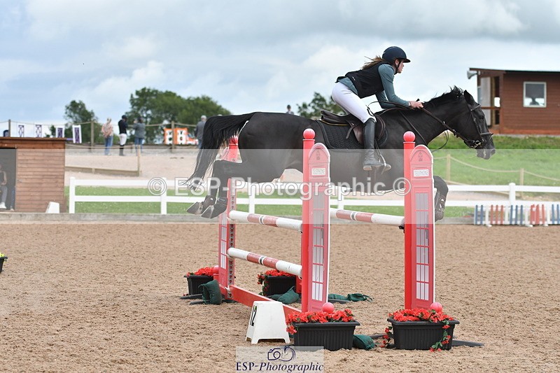 240727A-153341-06196 - Cls 24 1.05m Amateur Qualifier