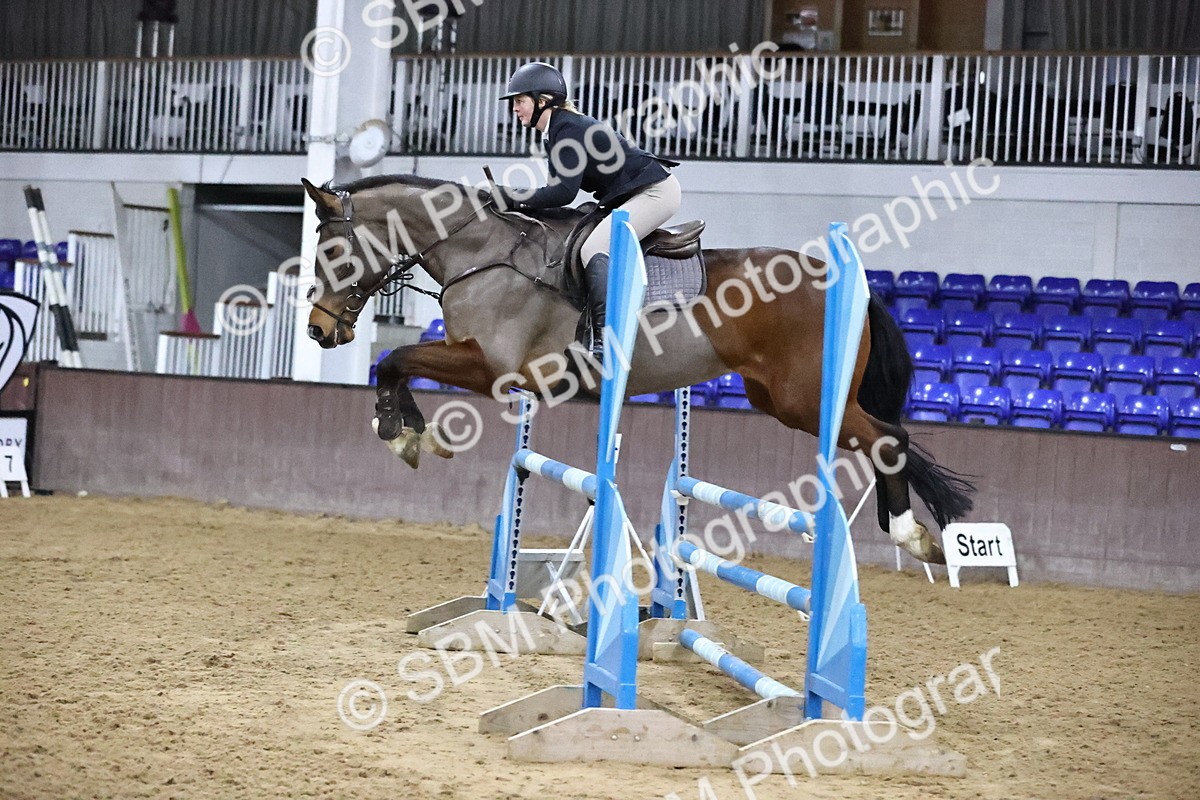 SBM_002247 - Class 7 - 1.00m