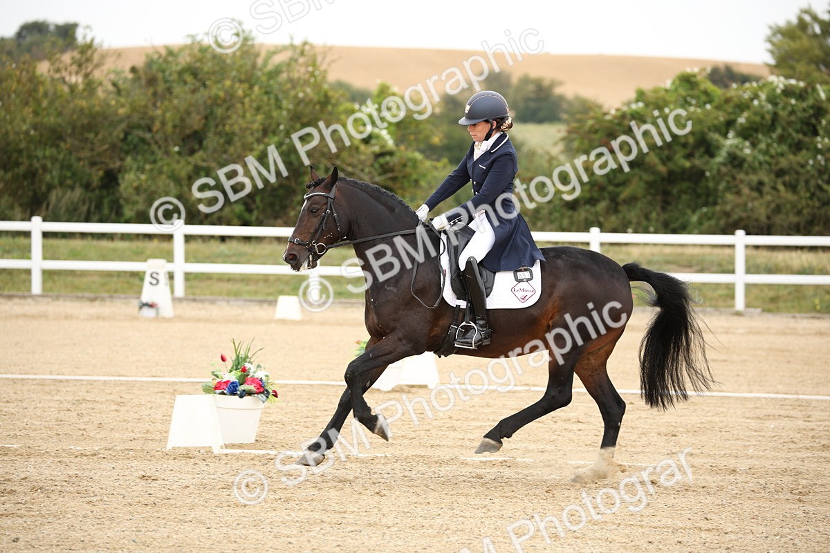 SBM_020270 - Class 26 - PSG Silver