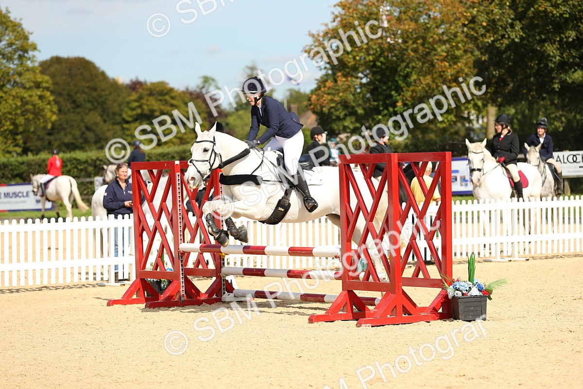 SBM_21201 - J51 - Open 70cm