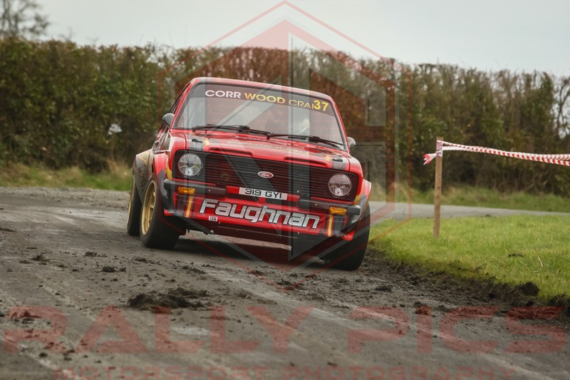 Midland Stages Rally 2025 34 - Midland Stages Rally 2025