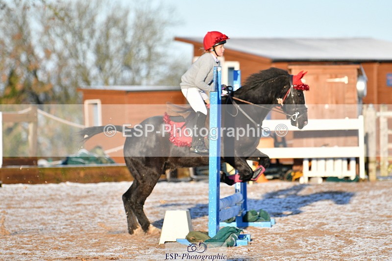 231202A-100829-00090 - Cls 01A 40cm Assisted