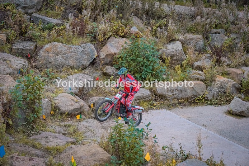 DSCF0679 - Ripon MC Summer series Main - 27/09