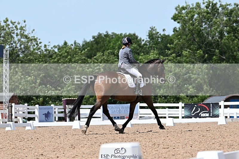 250621-145201-11603 - Cls 30 - Elementary 6