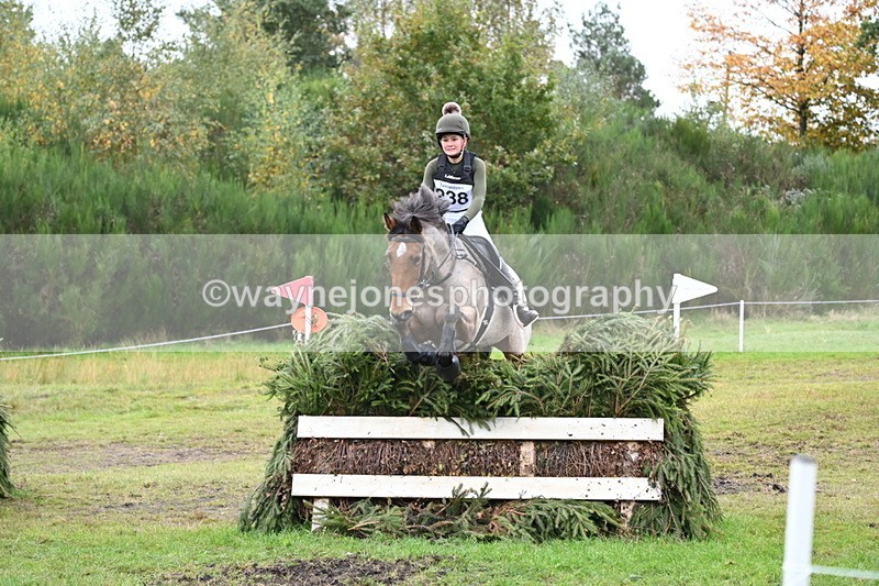 WJ6_3987 - 90cm Cam 1 Time 14:05 to 14:35