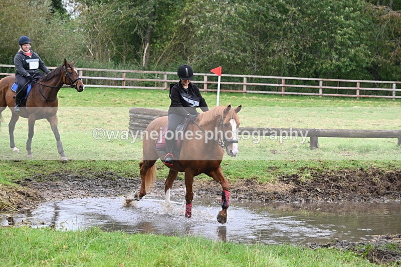 WJ6_8695 - Time at Photographer 14:16 to 14:45