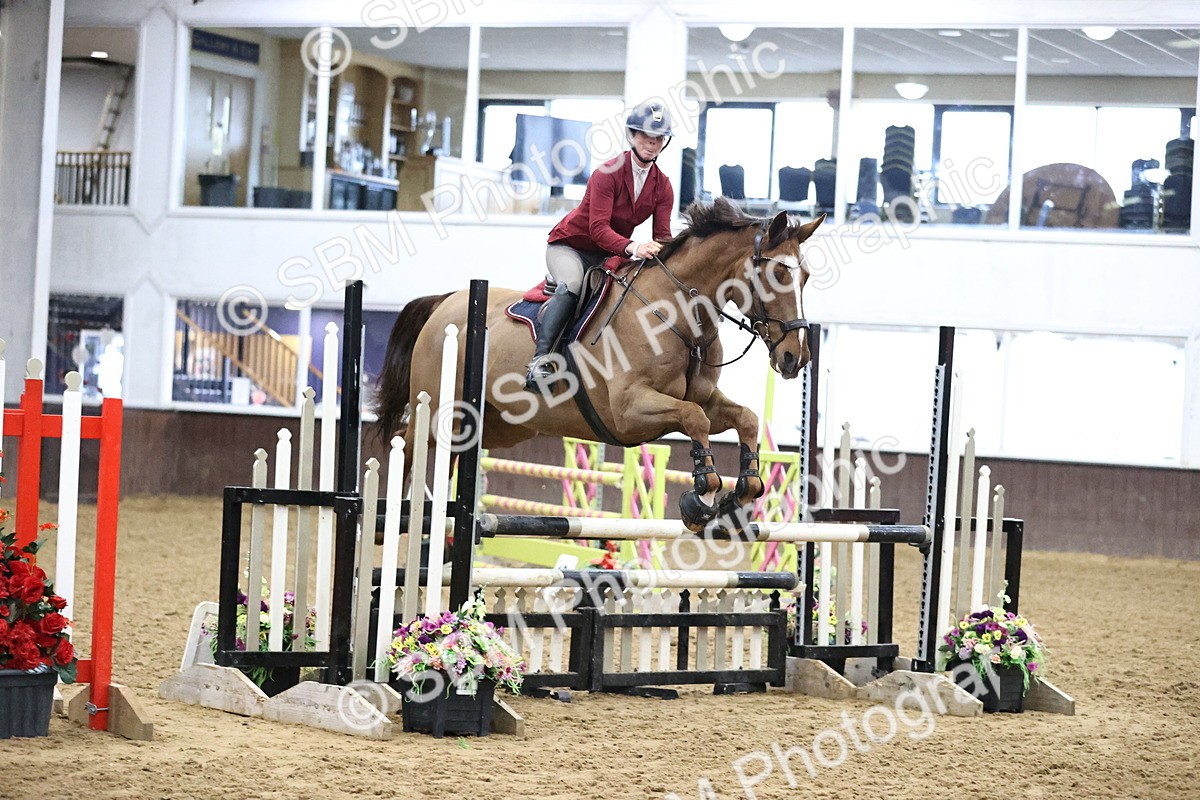 SBM_009755 - Class 22 - Seaver Diamond Championship Qualifier 1.00m