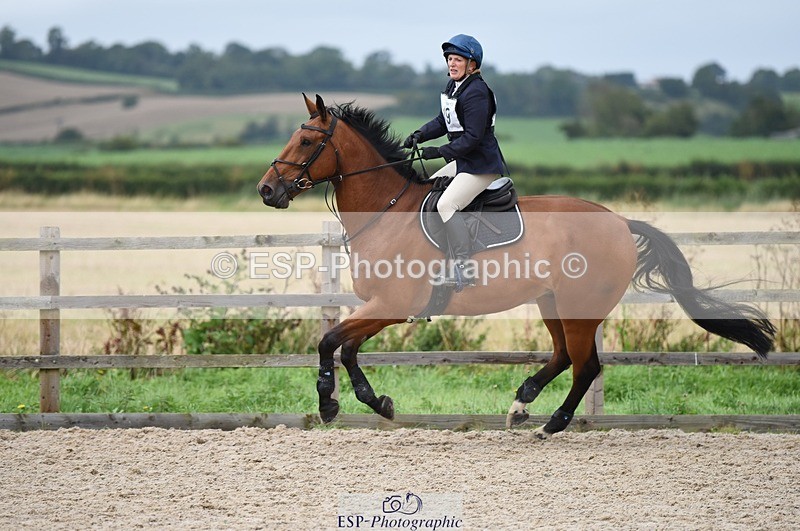 230730-161744-01366 - Class 08 1m All