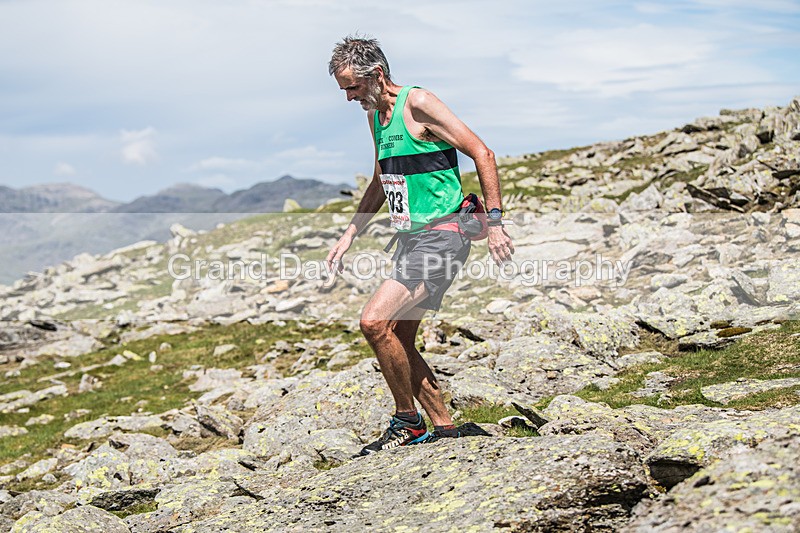 Duddon Short-260 - Duddon Valley Short Fell Race Saturday 30th May 2026