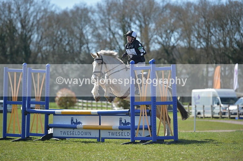 NGP_0935 - Time 10:58 to 11:37