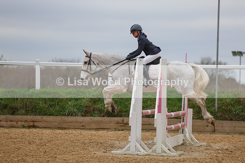 3E7A0959 - Class 2: 80 - 85cm