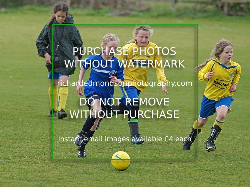 DSC00214 - Kendal U10 v Wattsfield U10 (9/5/21)