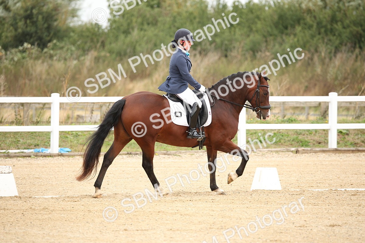 SBM_019105 - Class 22 - Medium 73 - 9.24-10.12