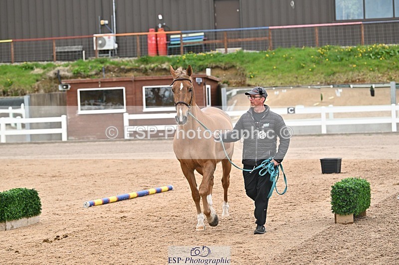 250423-145654-01379 - 2pm to 3pm