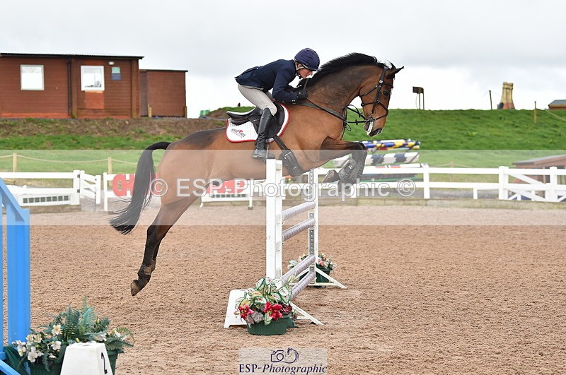 240315A-154746-01745 - Cls 12 1.10m National Amateur Quali