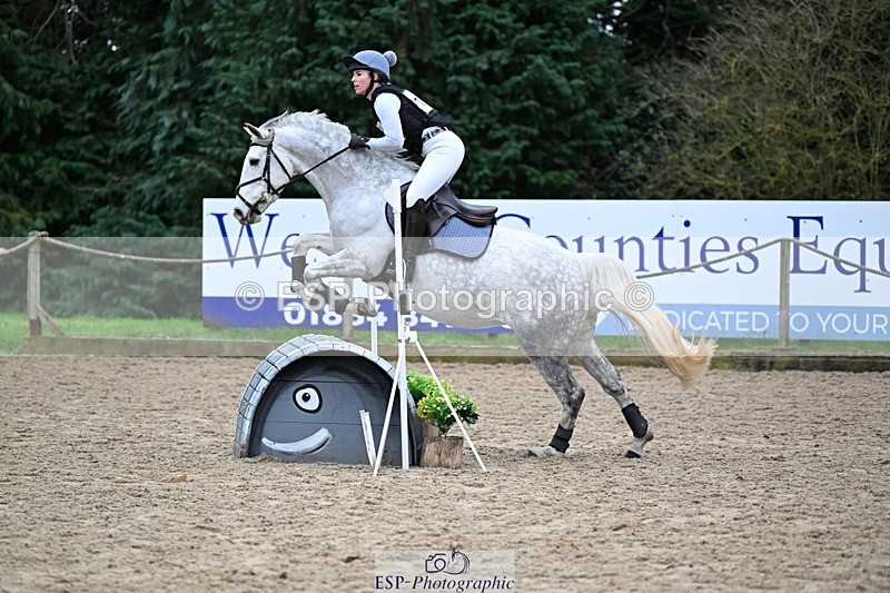 241116-105049-00664 - Cls 2 80-85cm Start to 11.30