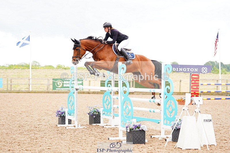 240524A-125642-03686 - Cls 16 Snr 1.20m Open