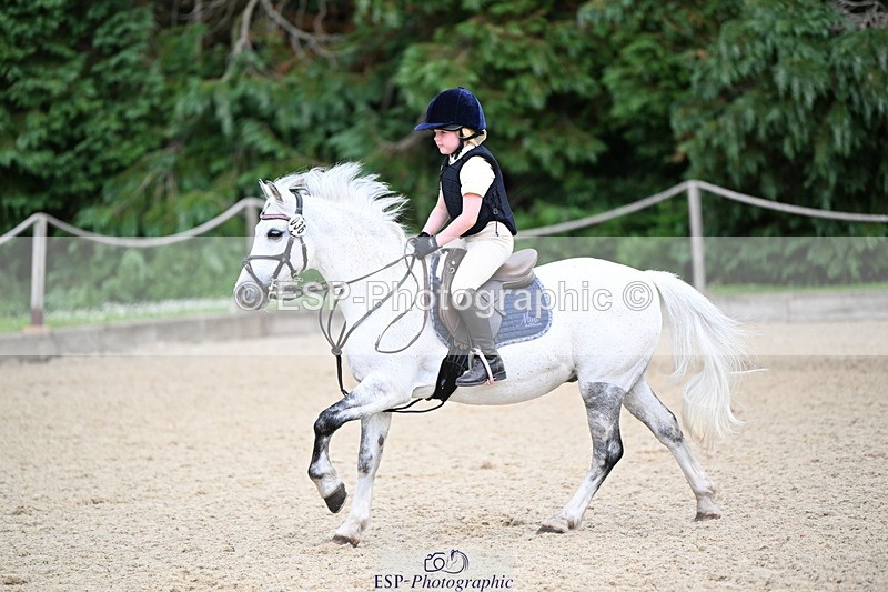 250622A-105340-00957 - 50cm