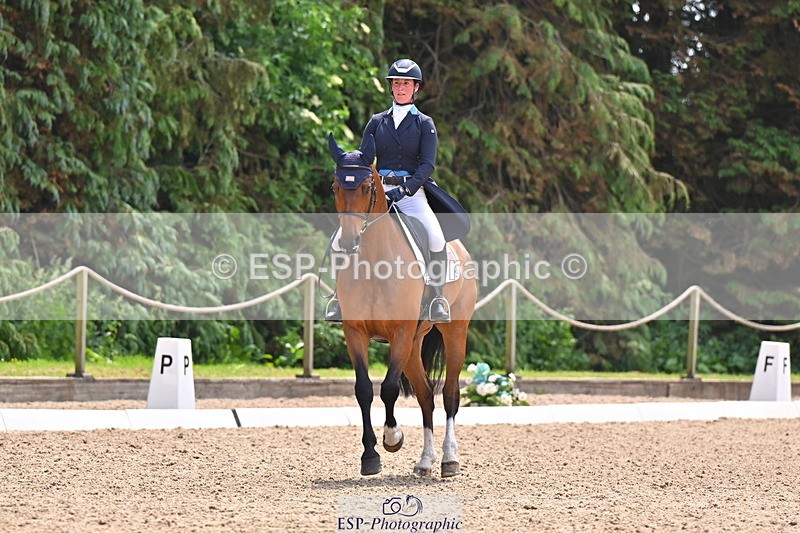 250523A-123329-06563 - D-460-Jenny.Caras-SOMMERSBY