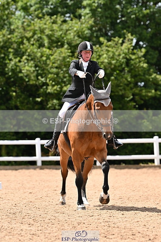 240622A-145658-11999 - Cls 5 Novice 27