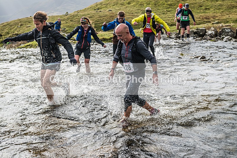 Langdale -484 - Langdale Horseshoe Fell Race Saturday 10th October 2026