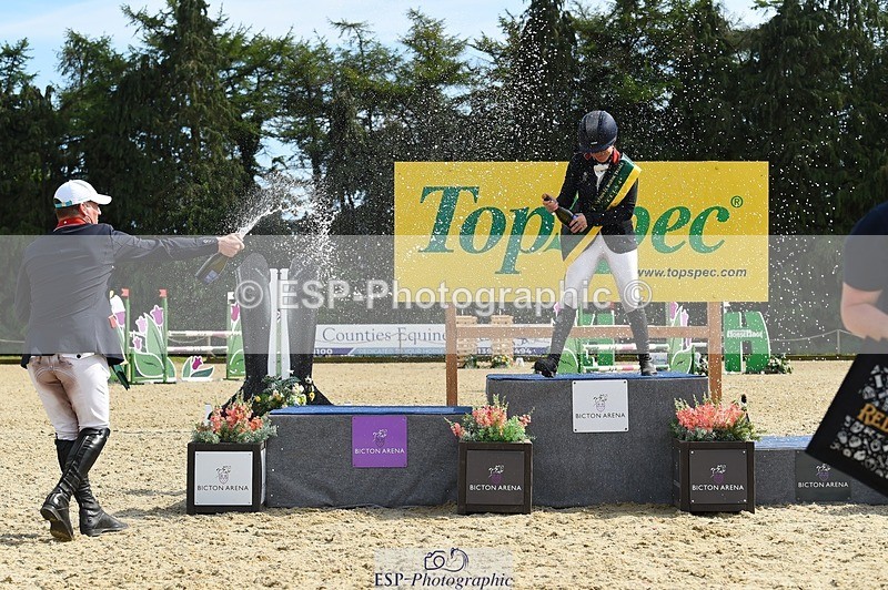 230528-162314-19379 - 4* Presentations