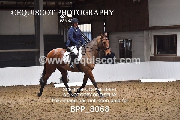 BPP_8068 - PRELIM 4 UNAFF